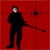 Master Sniper