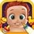 Baby Care and Dress Up
