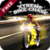 Extreme Bike Chase- Free