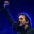 Pearl Jam Wallpaper HD