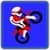 Crazy Motorcycle For Free