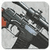 Eagle Nest Sniper Shooter