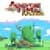 Adventure Time Raider