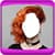 Hair Salon Photo Editor