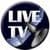 Mobile Live TV and Movies