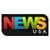 Latest News USA