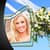 Popular Wedding Photo Frames