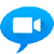 X Random Video Chat	