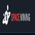 SpaceMining Io BTC