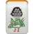 Mahjong Japan