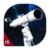 Magnifying Zoom Telescope Camera