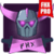 Clash Of Plenix - FHX Server COC