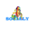 Socialy