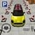 Car Parking Master 2024