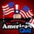 FreePlay All American Quiz Lite