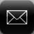 Winmail File Viewer
