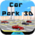 Car Park 3D