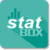 Statistics Box