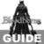 Guide for Bloodborne