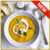Soup recipes food