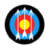Archery 2D