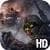 Defense Zone HD ordinary