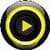 Video Player HD Pro entire spectrum