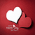 Best Valentine Wallpapers