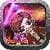 Heroes Jumping Chibi Star Wars Kids Adventure Game