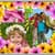 Best Spring Photo Collage Maker