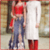 Dress Designs  Collections 2017  For Men  Women