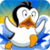 Penguins Runner