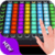 New Virtual DJ Mixer Free