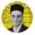 Abhinav Bharat : The Untold Hero Veer Savarkar