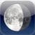 MoonPhase V1.01