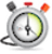 G-Racer for Java