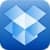 Dropbox - Dropbox