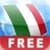 FREE Italian Audio FlashCards