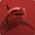 Sharks : Ocean Wild Animals