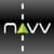 NAVV Gulf