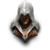 Assassins Creed Wallpapers HD