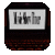 Movie Show Time