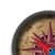 MyCompass