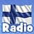 Finland Radio Stations