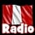 Peru Radio Stations