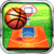 Basketball Shoot II