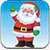 Christmas Jokes and Xmas Funny Pictures
