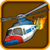 helicoptercrash