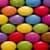 HQ Candy Wallpaper