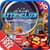Free Hidden Object Games - City Club